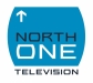 logo for North One Television Limited
